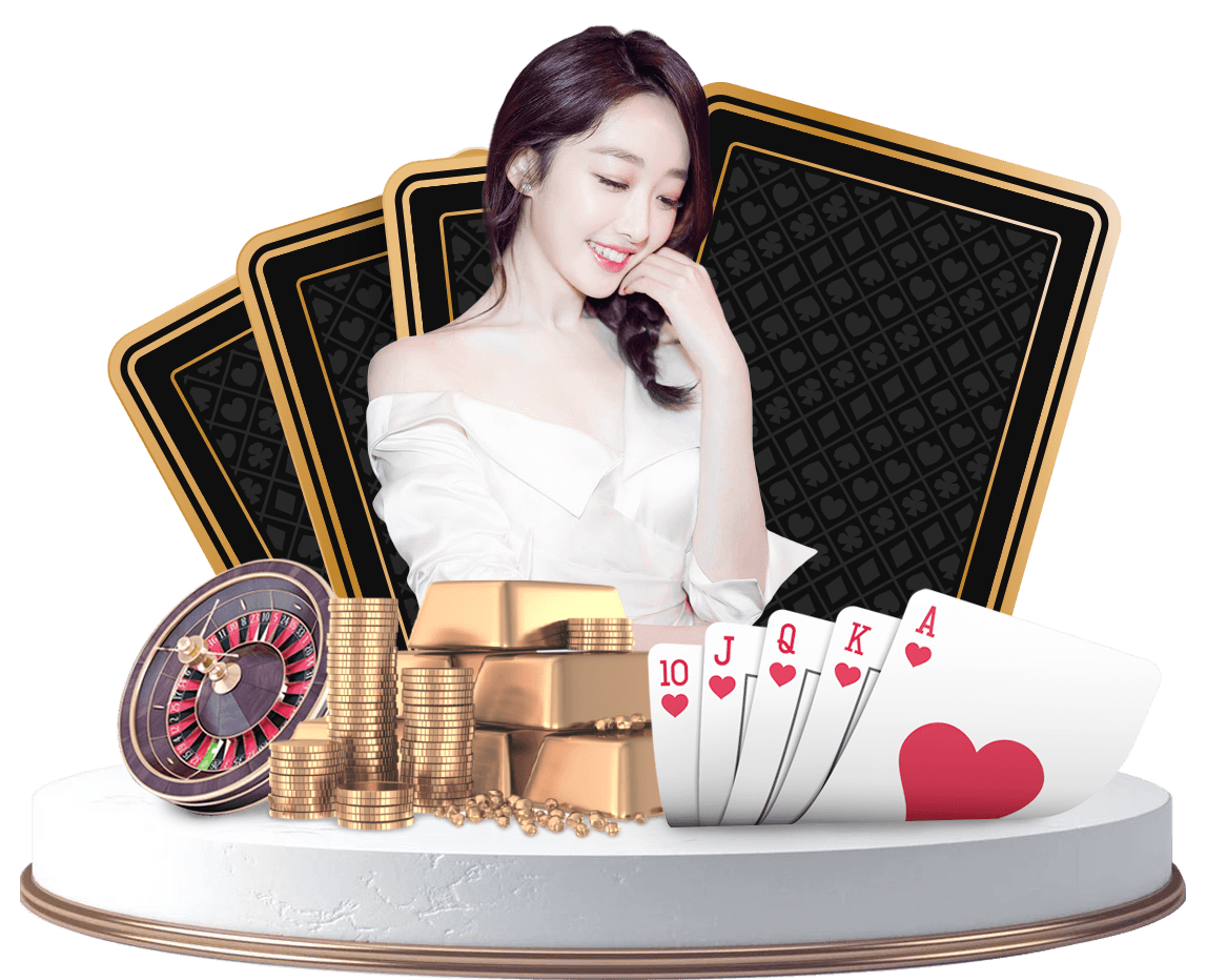 皇萨对立影响国家队?记者:国家德比最火爆时,西班牙拿了世界杯